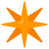 Edi Damansyah unibet logo png 